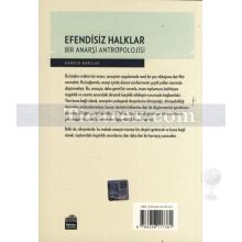 efendisiz_halklar