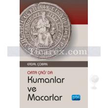 orta_cag_da_kumanlar_ve_macarlar