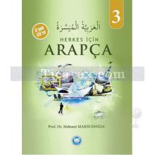 6_dan_66_ya_herkes_icin_arapca_3