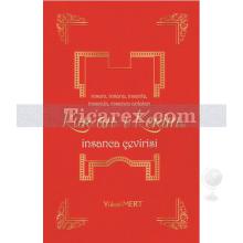 kuran_i_kerim_in_insanca_cevirisi