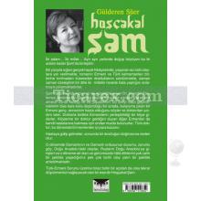 hoscakal_sam