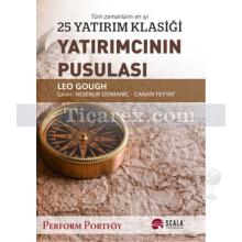 yatirimcinin_pusulasi