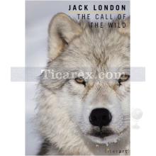 the_call_of_the_wild