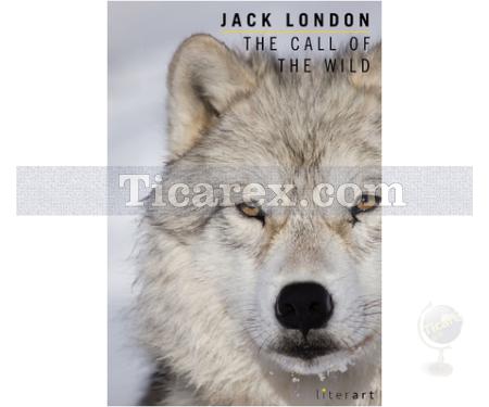 The Call Of The Wild | Franz Kafka - Resim 1