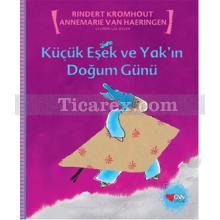 kucuk_esek_ve_yak_in_dogum_gunu