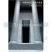 The Trial | Franz Kafka