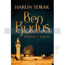 ben_kudus