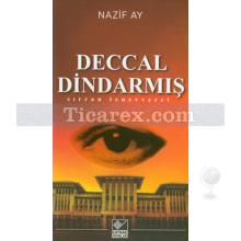 deccal_dindarmis