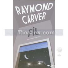 Fil | Raymond Carver