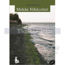 mekan_hikayeleri