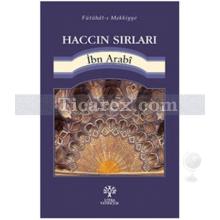 Haccın Sırları | İbn Arabi