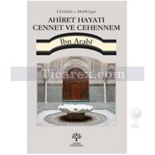 ahiret_hayati_cennet_ve_cehennem