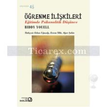 ogrenme_iliskileri