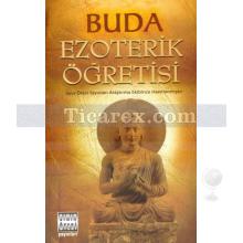 Buda Ezoterik Öğretisi | Kolektif