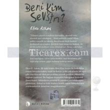 beni_kim_sevsin