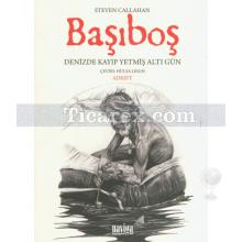 basibos