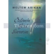 ozlemin_beni_savuran