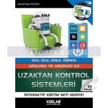 arduino_ve_android_ile_uzaktan_kontrol_sistemleri_-_33_proje