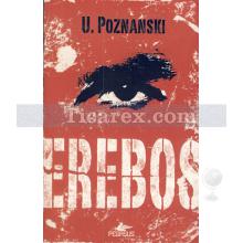 Erebos | Ursula Poznanski