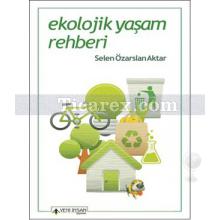 ekolojik_yasam_rehberi