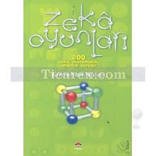 Zeka Oyunları 1 | 200 Zeka, Mantık, Matematik Sorusu | Emrehan Halıcı