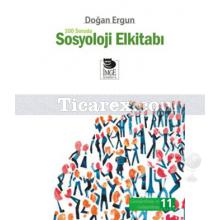 100 Soruda Sosyoloji El Kitabı | Doğan Ergun