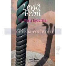 uc_basli_ejderha