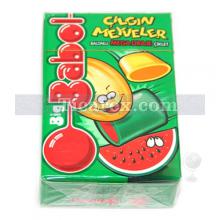 bigbabol_cilgin_meyveler_karpuz_balonlu_mega_draje_sakiz_40gr