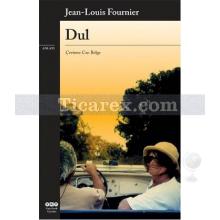 Dul | Jean Louis Fournier