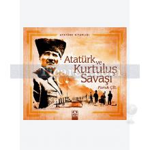 ataturk_ve_kurtulus_savasi