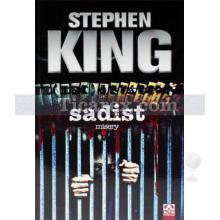 Sadist | Stephen King