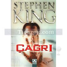 Çağrı | Stephen King