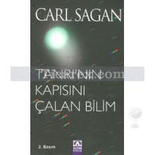 tanri_nin_kapisini_calan_bilim