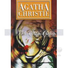 Ölüm Çığlığı | Agatha Christie