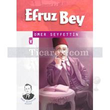 efruz_bey