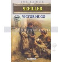 Sefiller | Victor Hugo