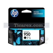hp_950_siyah_orijinal_murekkep_kartusu