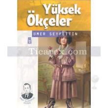 yuksek_okceler