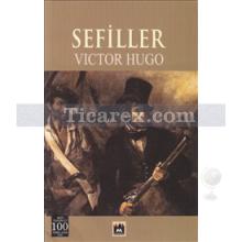 Sefiller | Victor Hugo