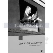 ataturk_siirleri_antolojisi