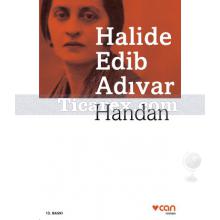 Handan | Halide Edib Adıvar