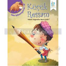 kucuk_ressam