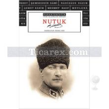 Nutuk | Mustafa Kemal Atatürk