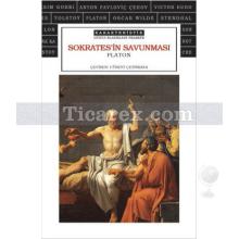 sokrates_in_savunmasi