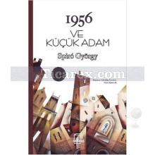 1956_ve_kucuk_adam