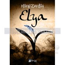 Elya | Hirai Zerdüş