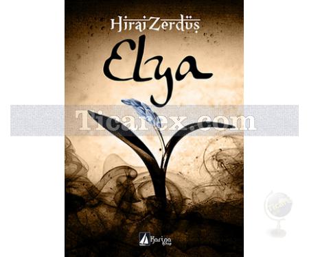 Elya | Hirai Zerdüş - Resim 1