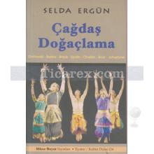 Çağdaş Doğaçlama | Selda Ergün