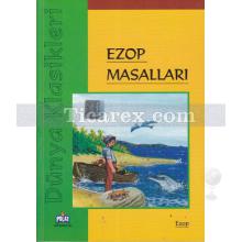 ezop_masallari