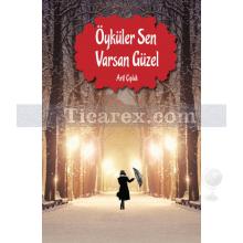 oykuler_sen_varsan_guzel